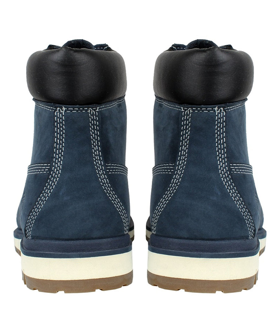 TIMBERLAND  Radford 6" Light Nubuck Boots CA1M7O