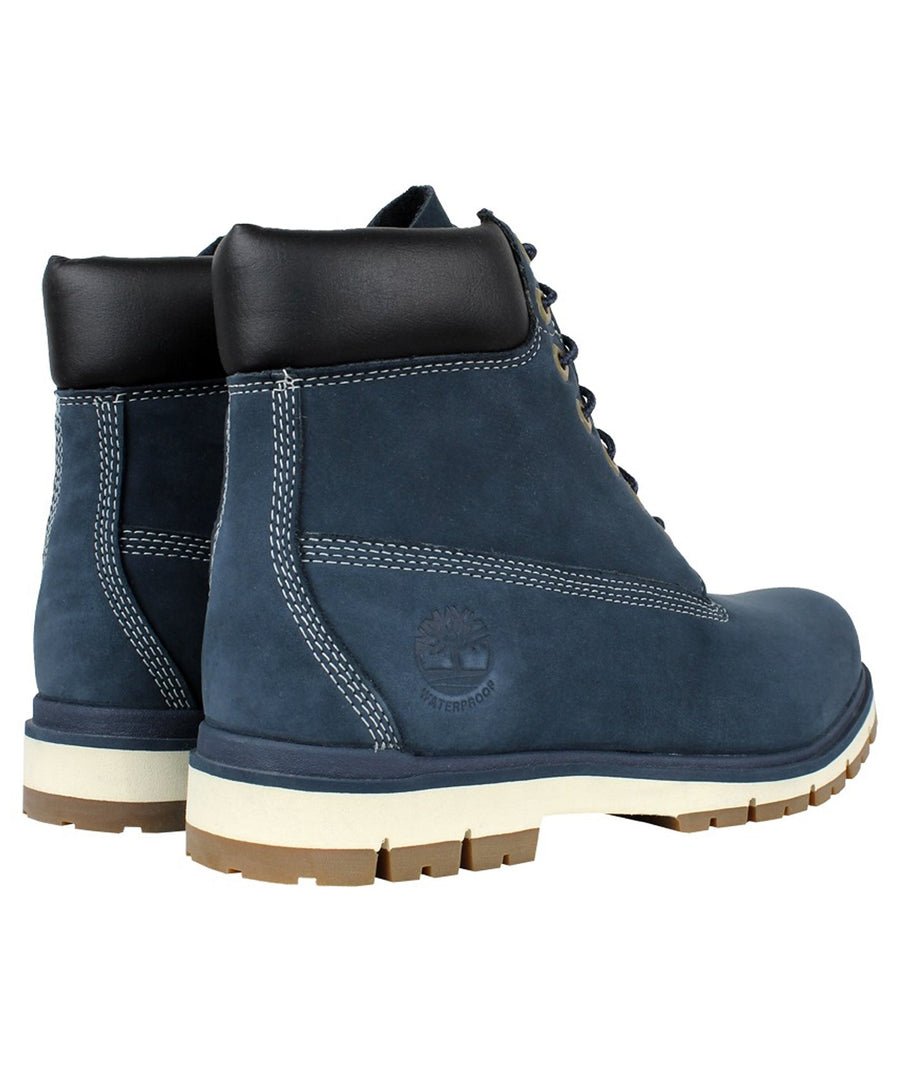 TIMBERLAND  Radford 6" Light Nubuck Boots CA1M7O
