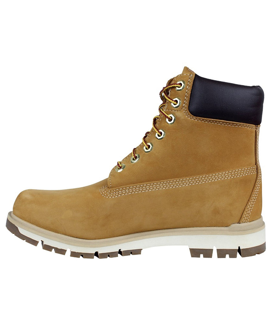TIMBERLAND  Radford 6" Light Nubuck Boots CA1JHF
