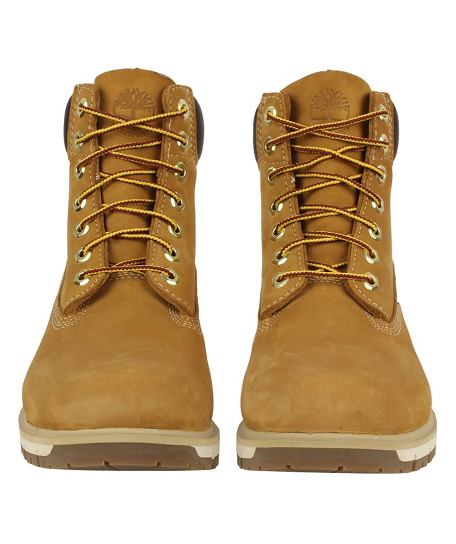 TIMBERLAND  Radford 6" Light Nubuck Boots CA1JHF