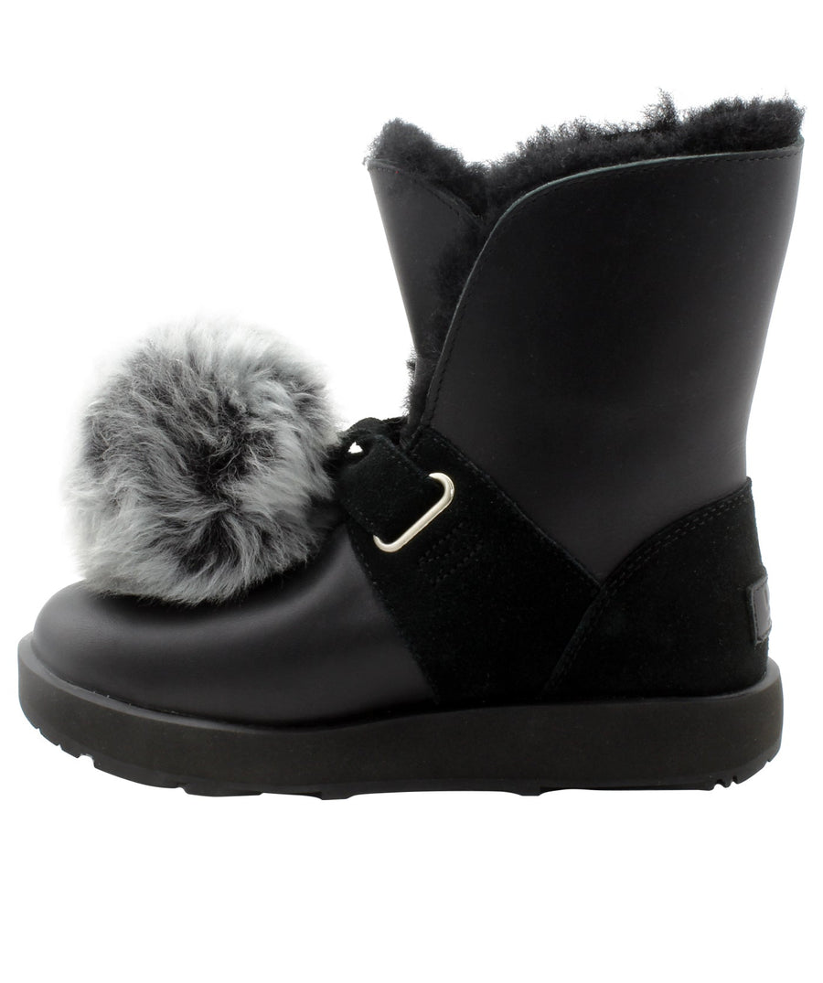 UGG  Isley Waterproof Boots 1018605