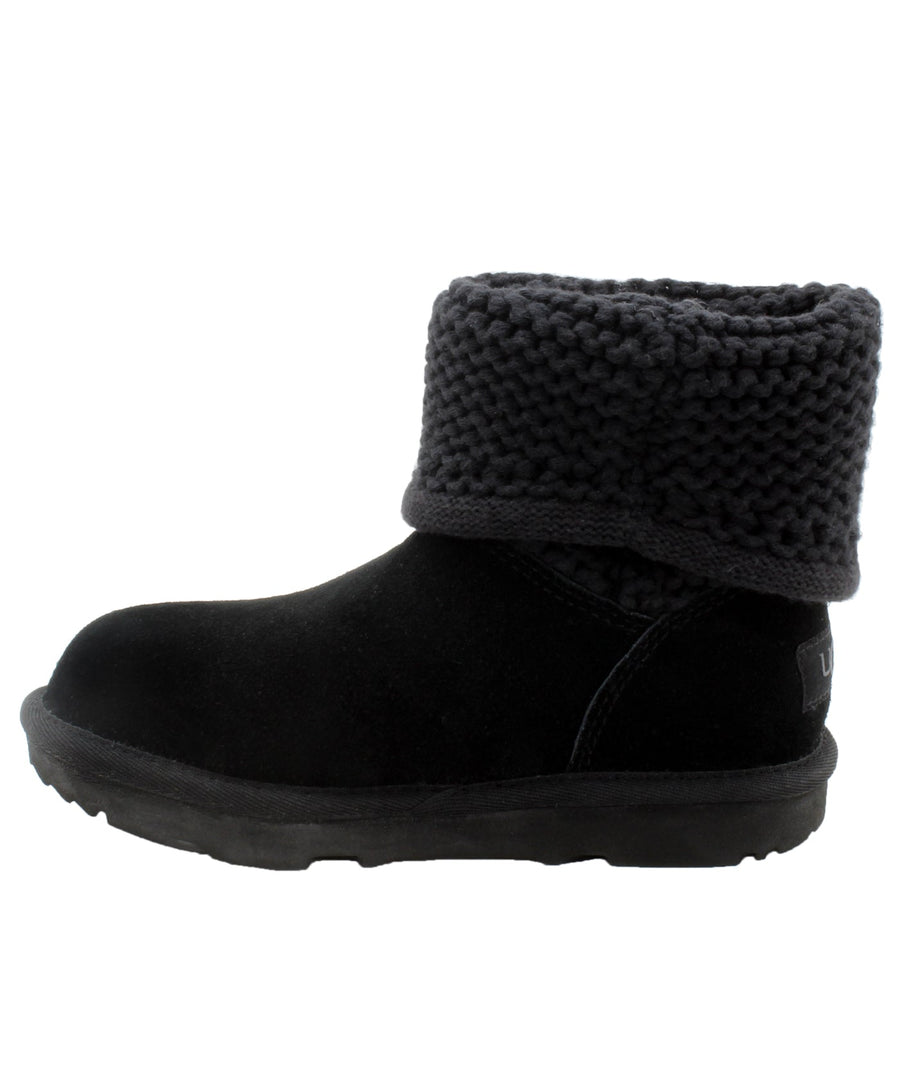 UGG  Darrah II Boots 1017331K