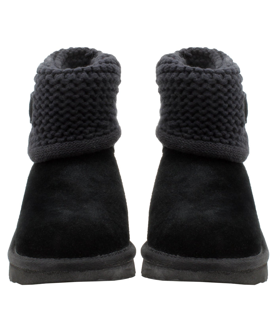 UGG  Darrah II Boots 1017331K