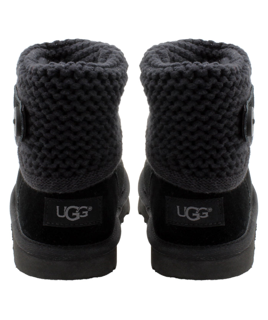 UGG  Darrah II Boots 1017331K