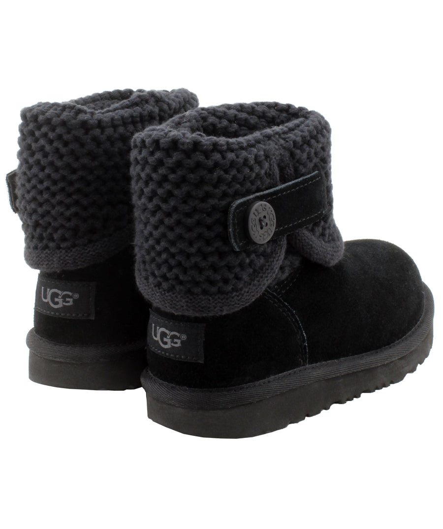 UGG  Darrah II Boots 1017331K