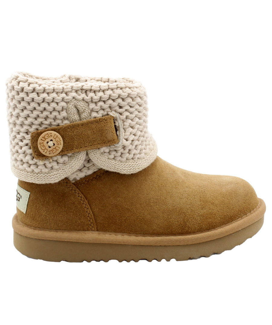 UGG  Darrah II Boots 1017331K