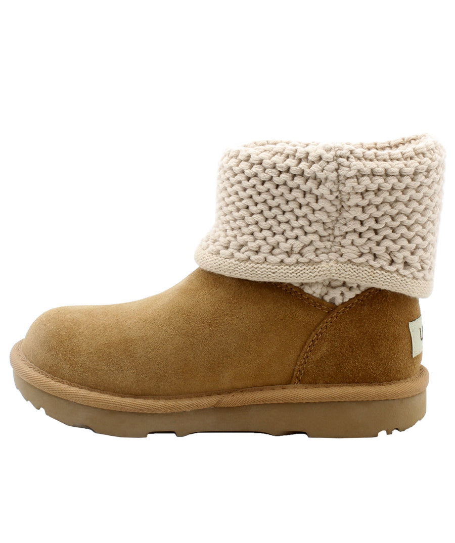 UGG  Darrah II Boots 1017331K