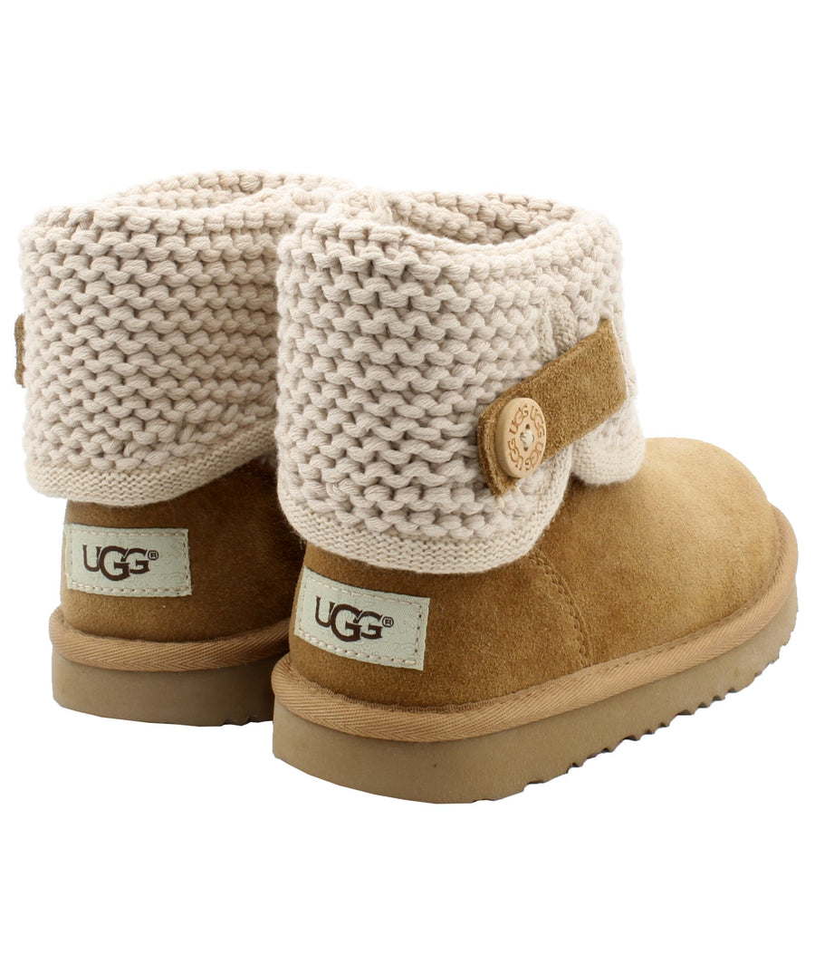 UGG  Darrah II Boots 1017331K