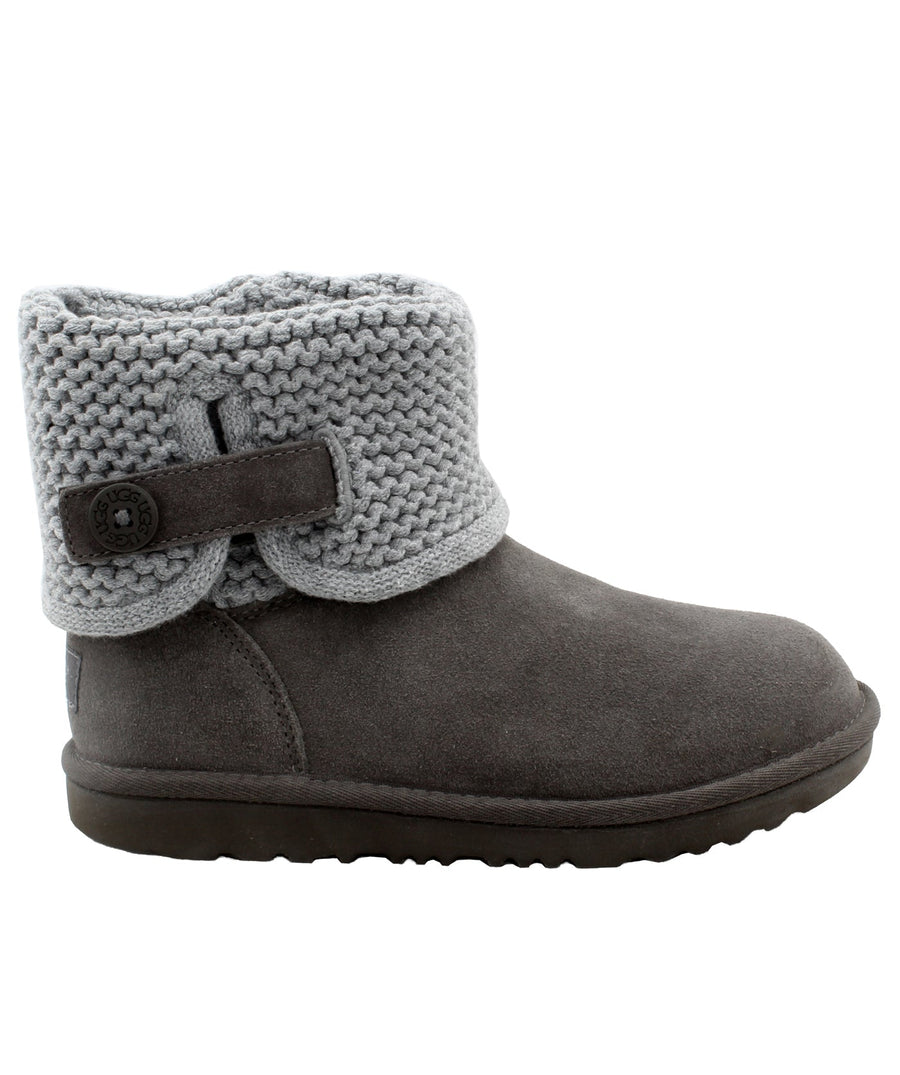 UGG  Darrah II Boots 1017331K