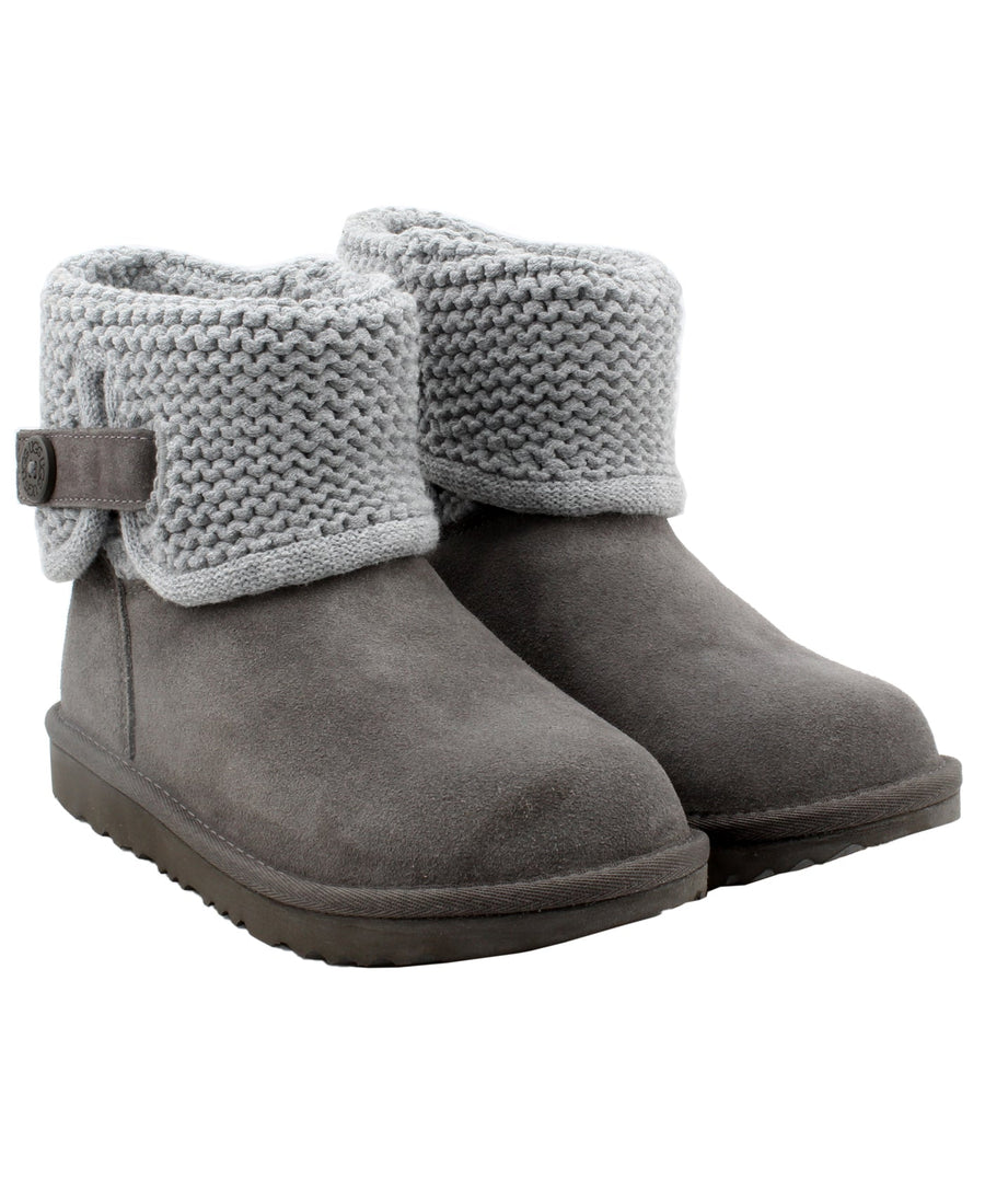 UGG  Darrah II Boots 1017331K