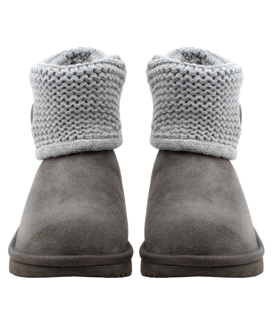 UGG  Darrah II Boots 1017331K