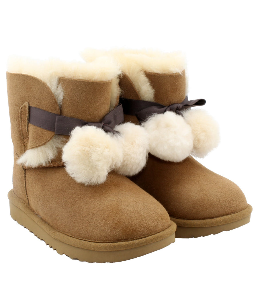 UGG  Gita Boots 1017403T