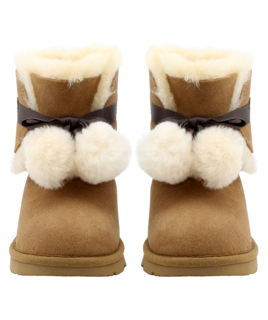 UGG  Gita Boots 1017403T