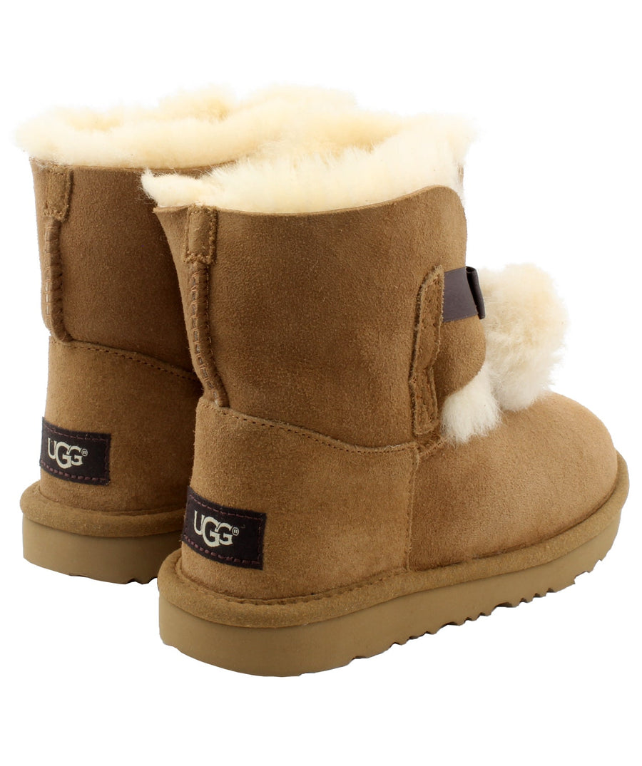 UGG  Gita Boots 1017403T