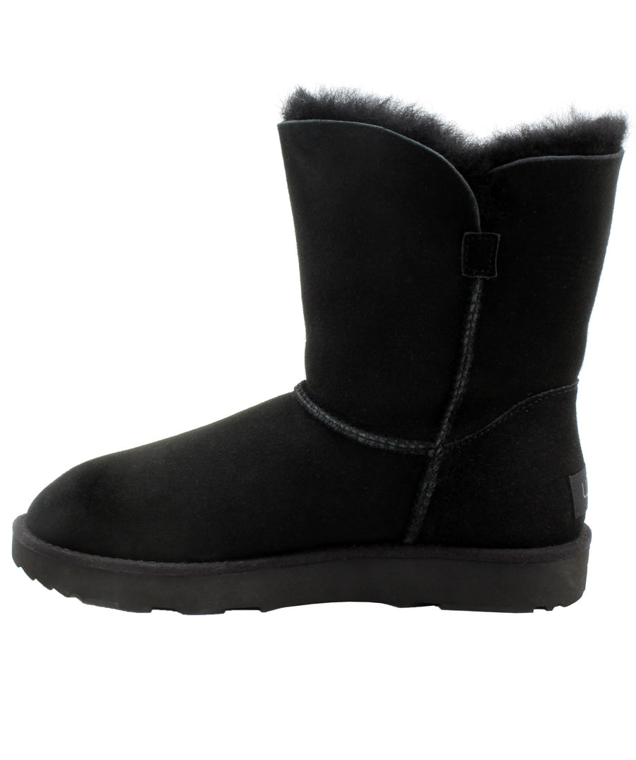 UGG  Classic Cuff Short Boots 1016418