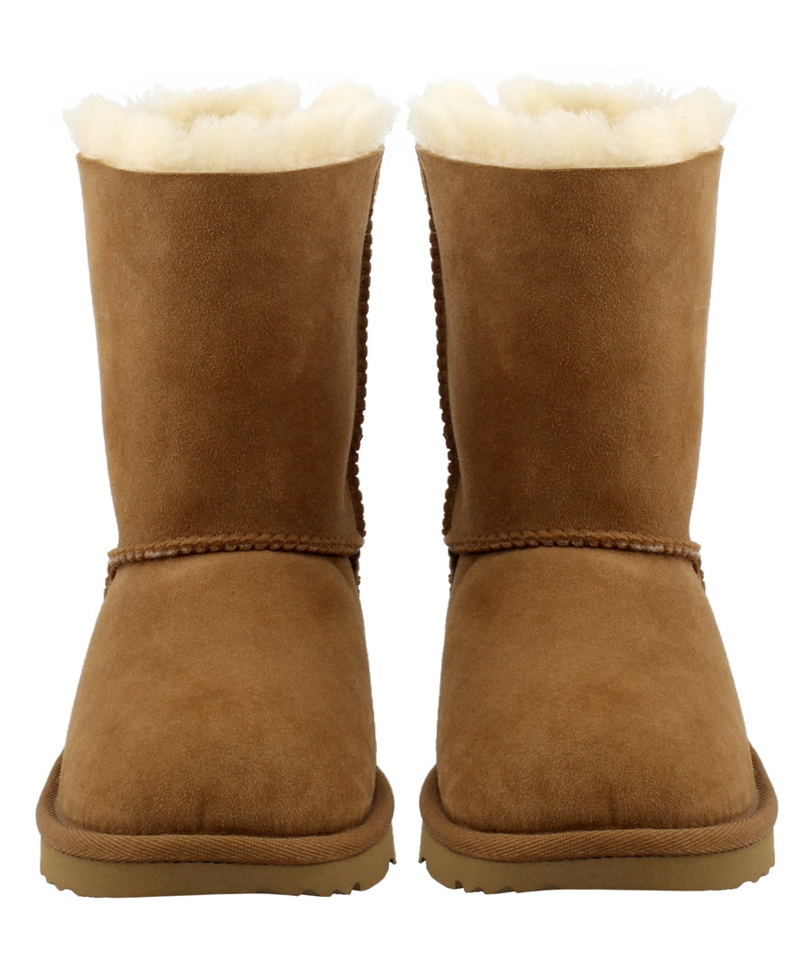 UGG  Bailey Bow II Boots 1017394K