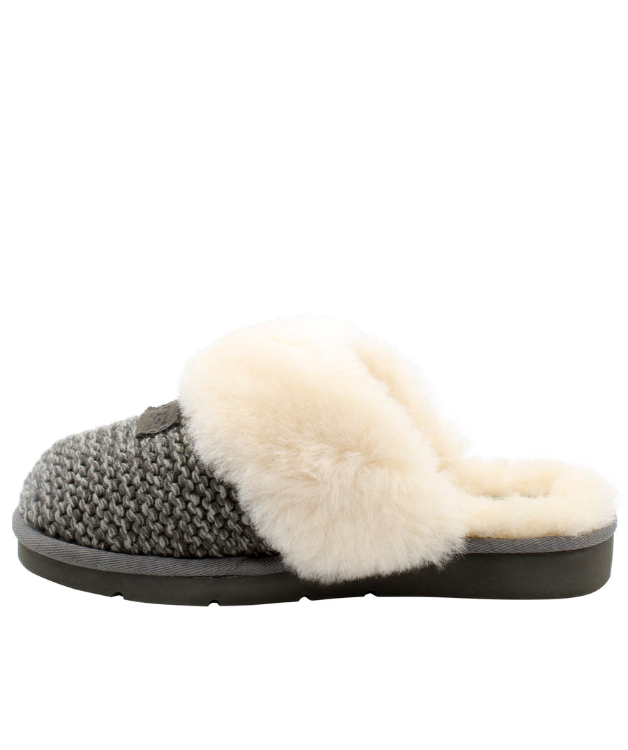 UGG  Cozy Knit Slippers 1095116