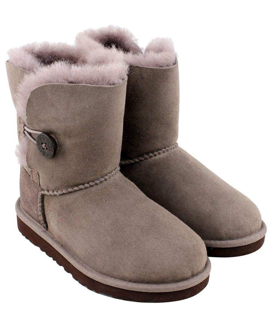 UGG  Bailey Button Boots 5991