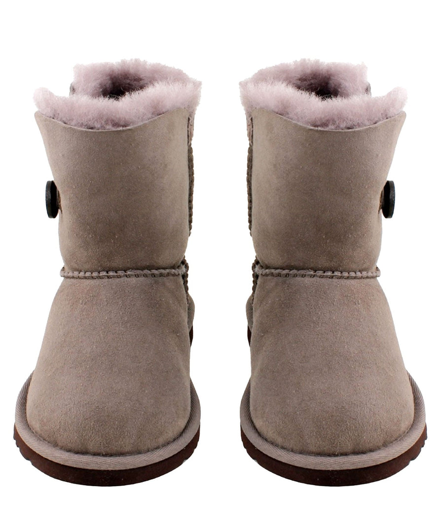 UGG  Bailey Button Boots 5991