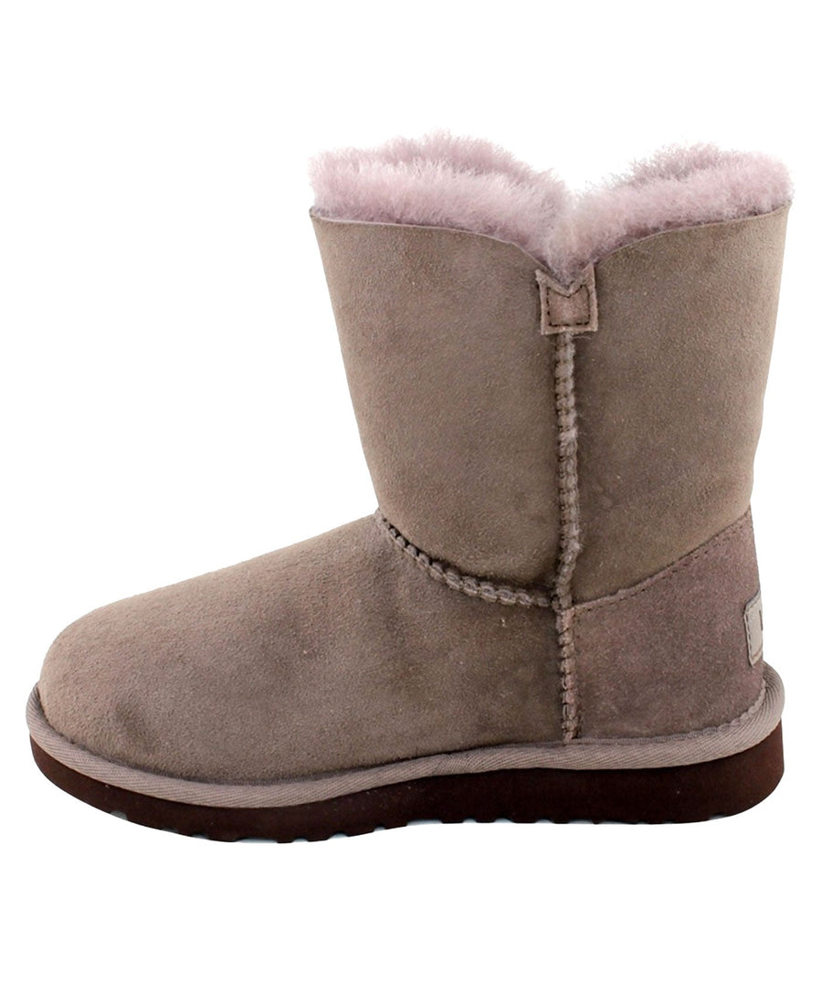 UGG  Bailey Button Boots 5991