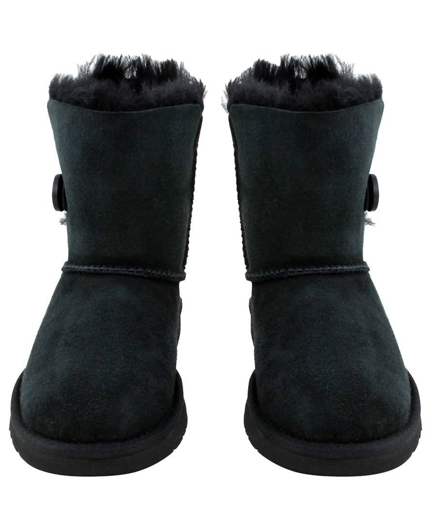 UGG  Bailey Button Boots 5991