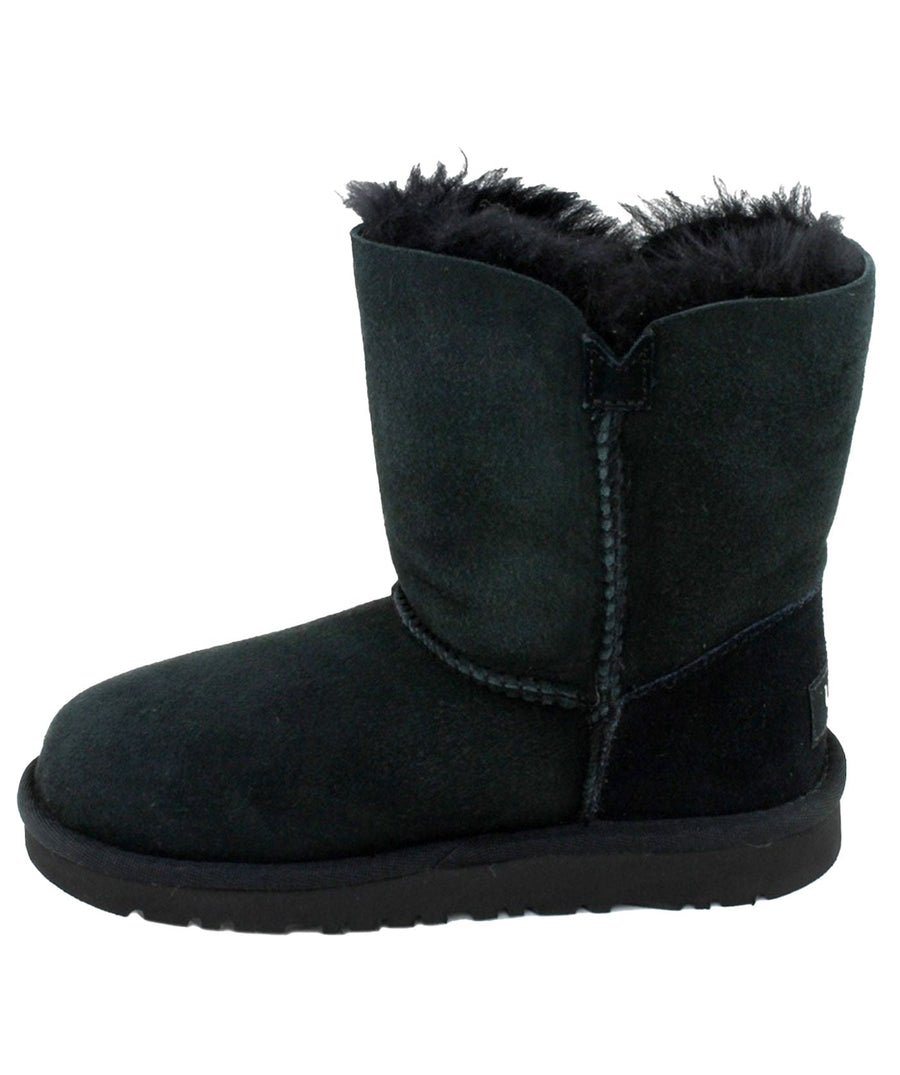 Bailey Button Boots