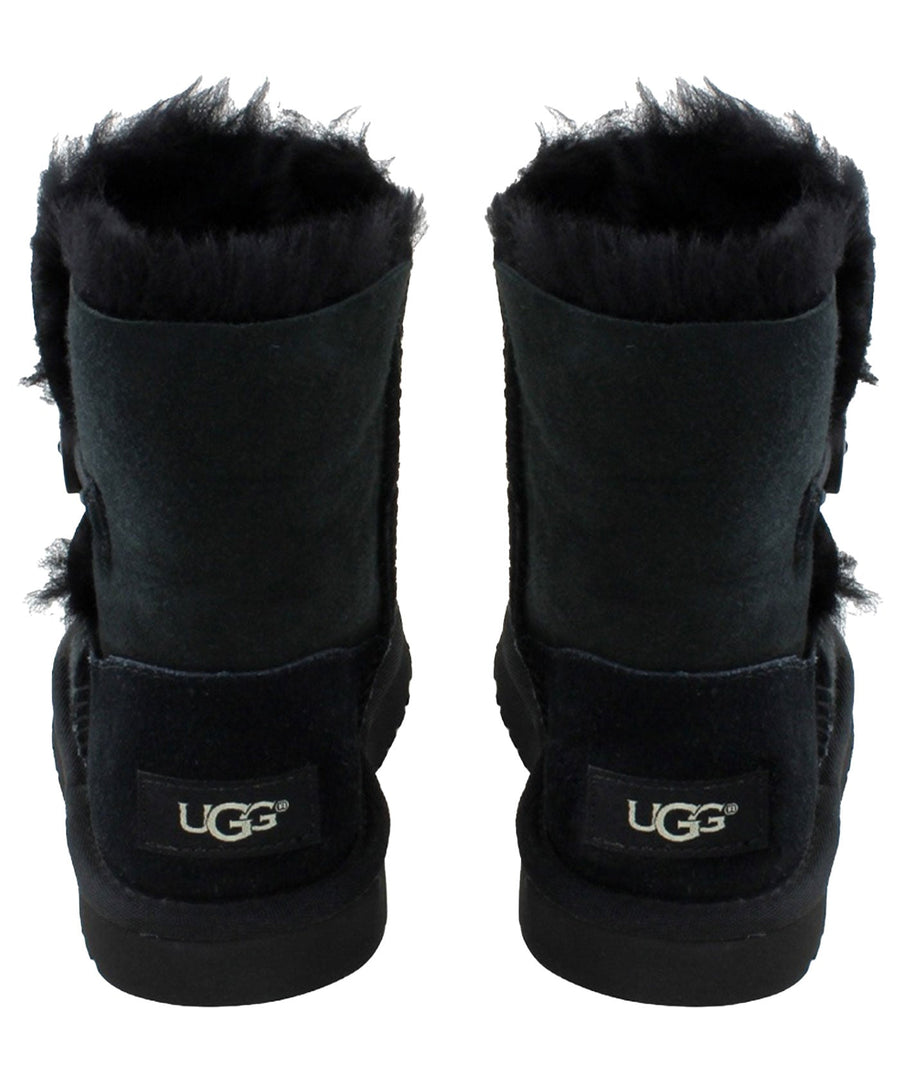 UGG  Bailey Button Boots 5991