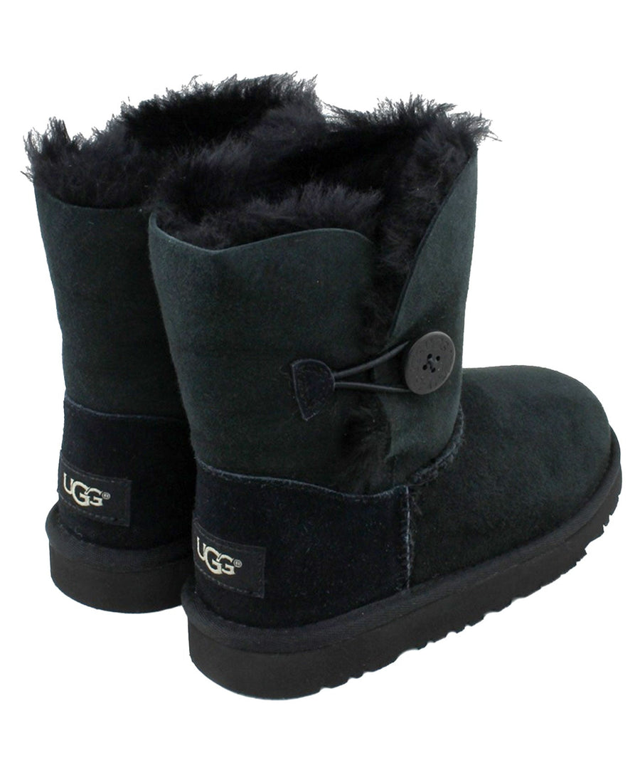 UGG  Bailey Button Boots 5991