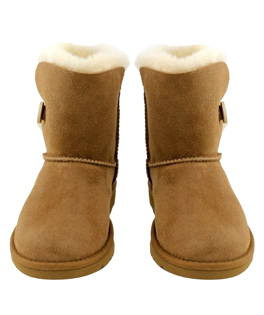 UGG  Bailey Button Boots 5991