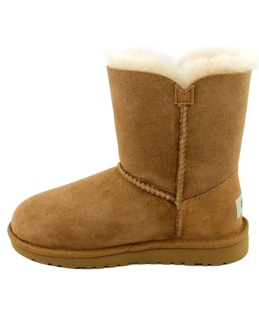 UGG  Bailey Button Boots 5991