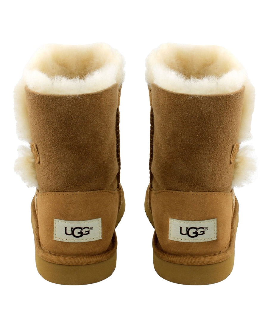 UGG  Bailey Button Boots 5991