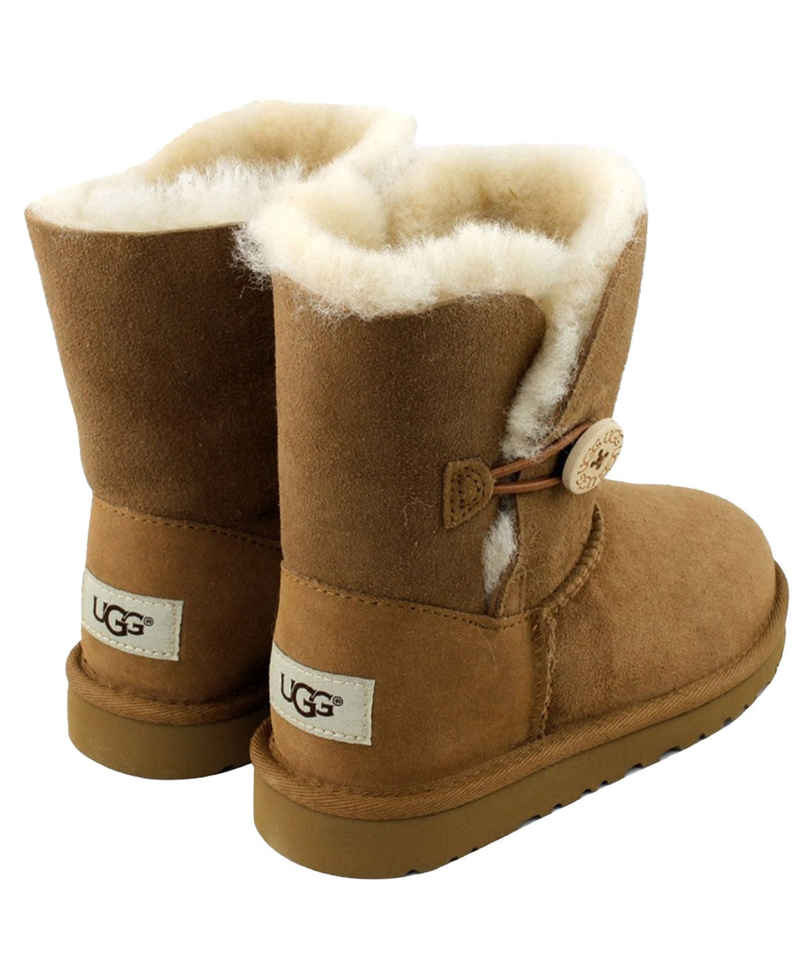 UGG  Bailey Button Boots 5991