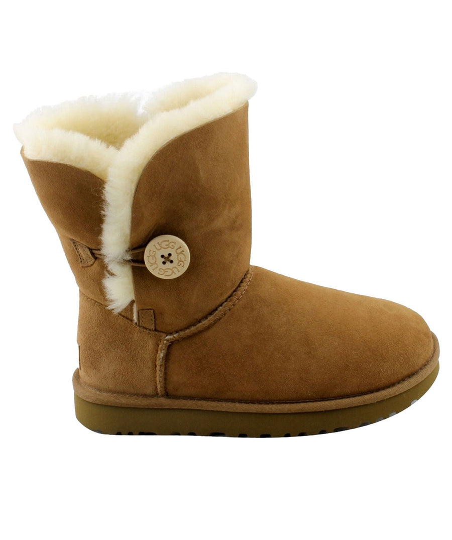 UGG  Bailey Button II Boots 1016226