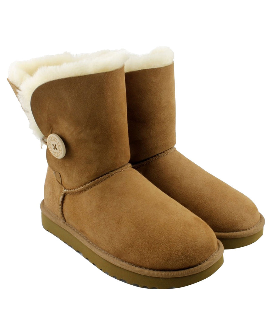 UGG  Bailey Button II Boots 1016226