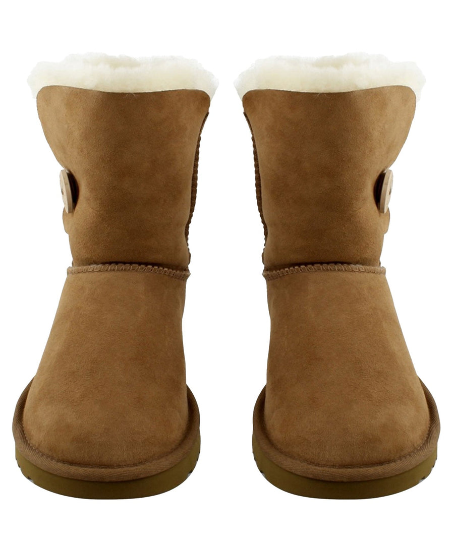 UGG  Bailey Button II Boots 1016226