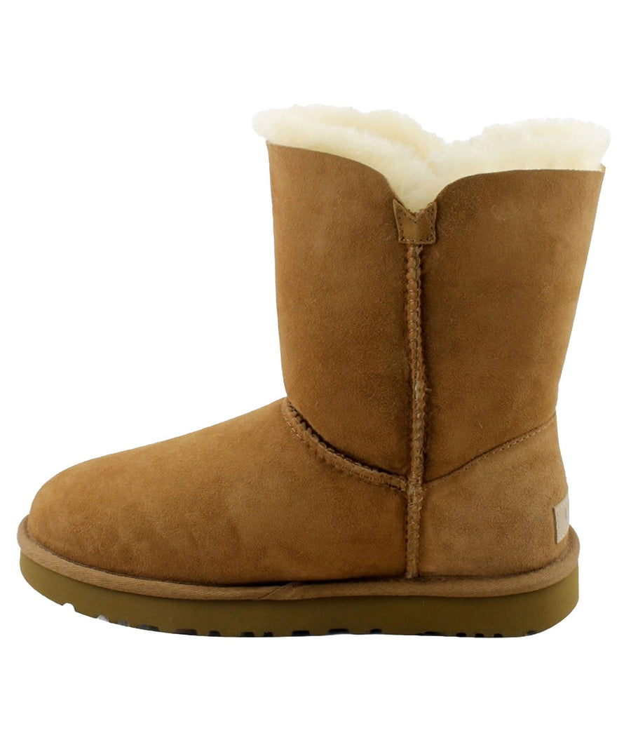 UGG  Bailey Button II Boots 1016226