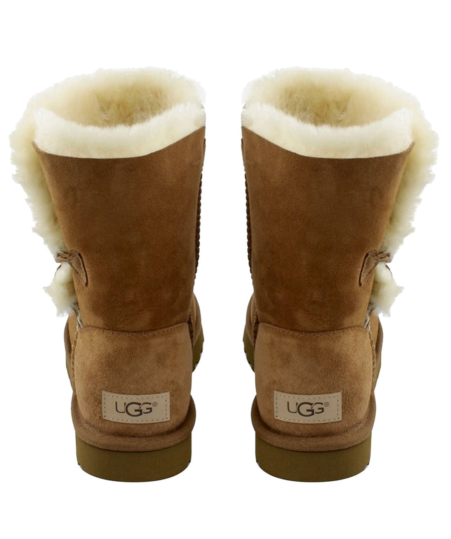 UGG  Bailey Button II Boots 1016226