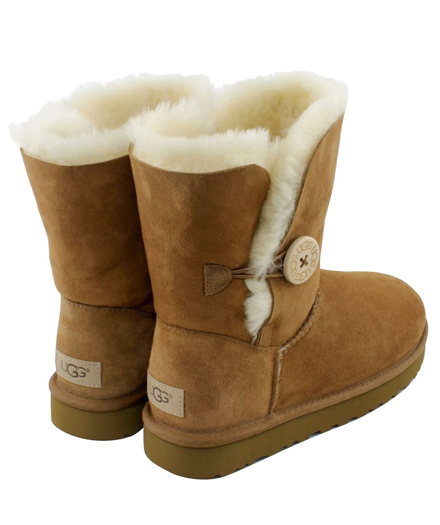 UGG  Bailey Button II Boots 1016226