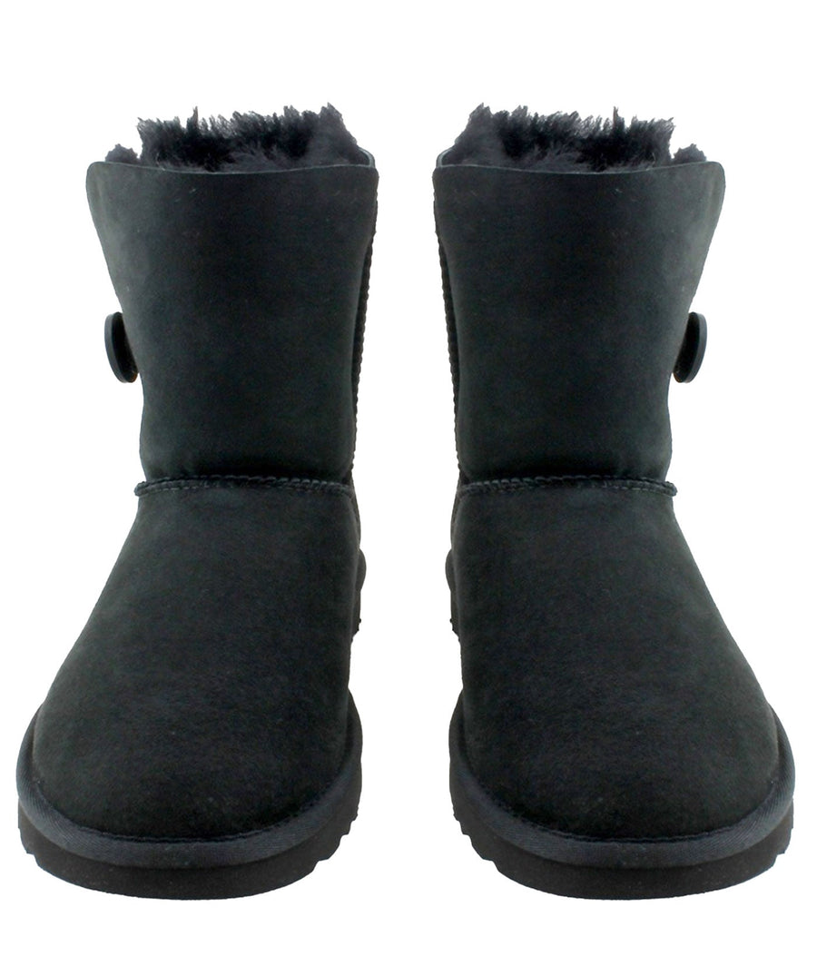 UGG  Bailey Button II Boots 1016226