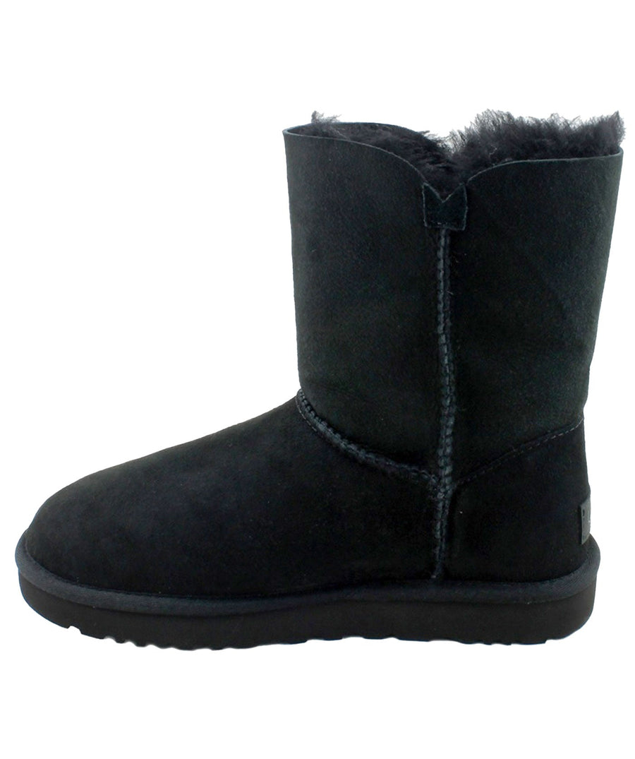 UGG  Bailey Button II Boots 1016226