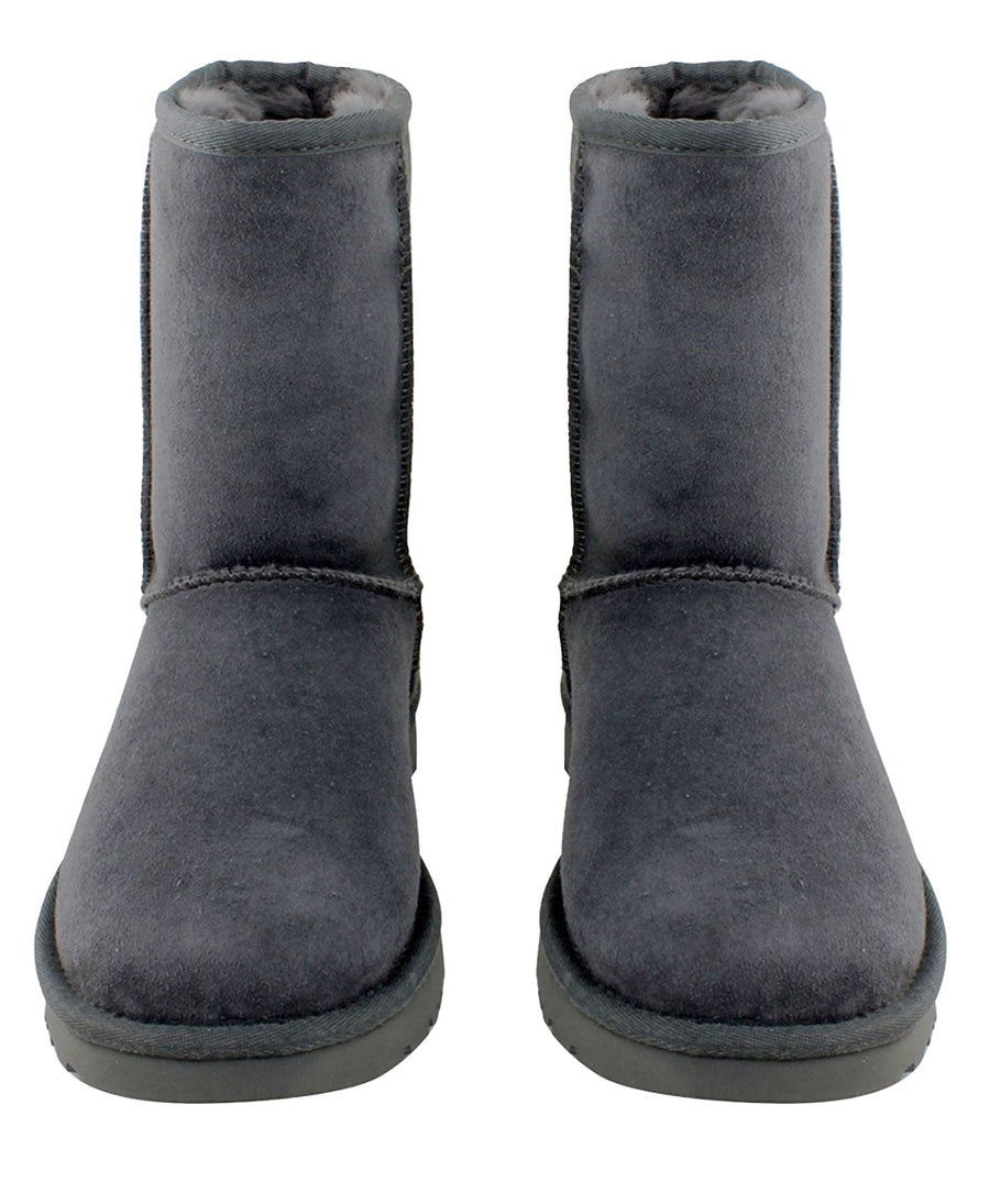 UGG  Classic Short II Boots 1016223