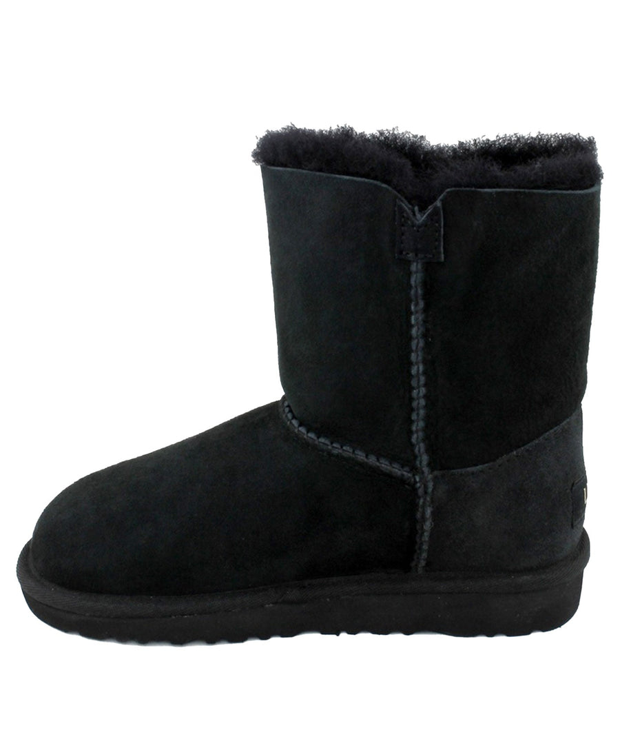 UGG  Ebony Boots 1013265K