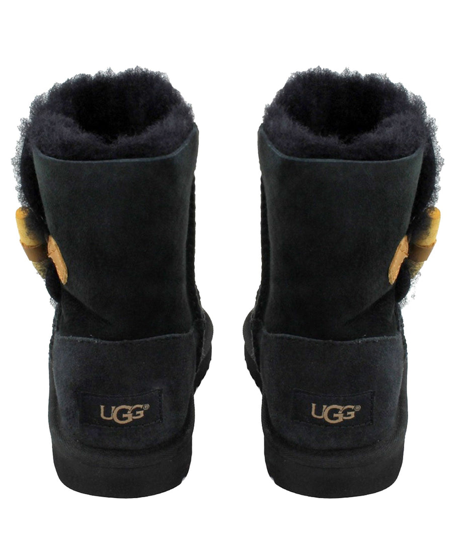 UGG  Ebony Boots 1013265K