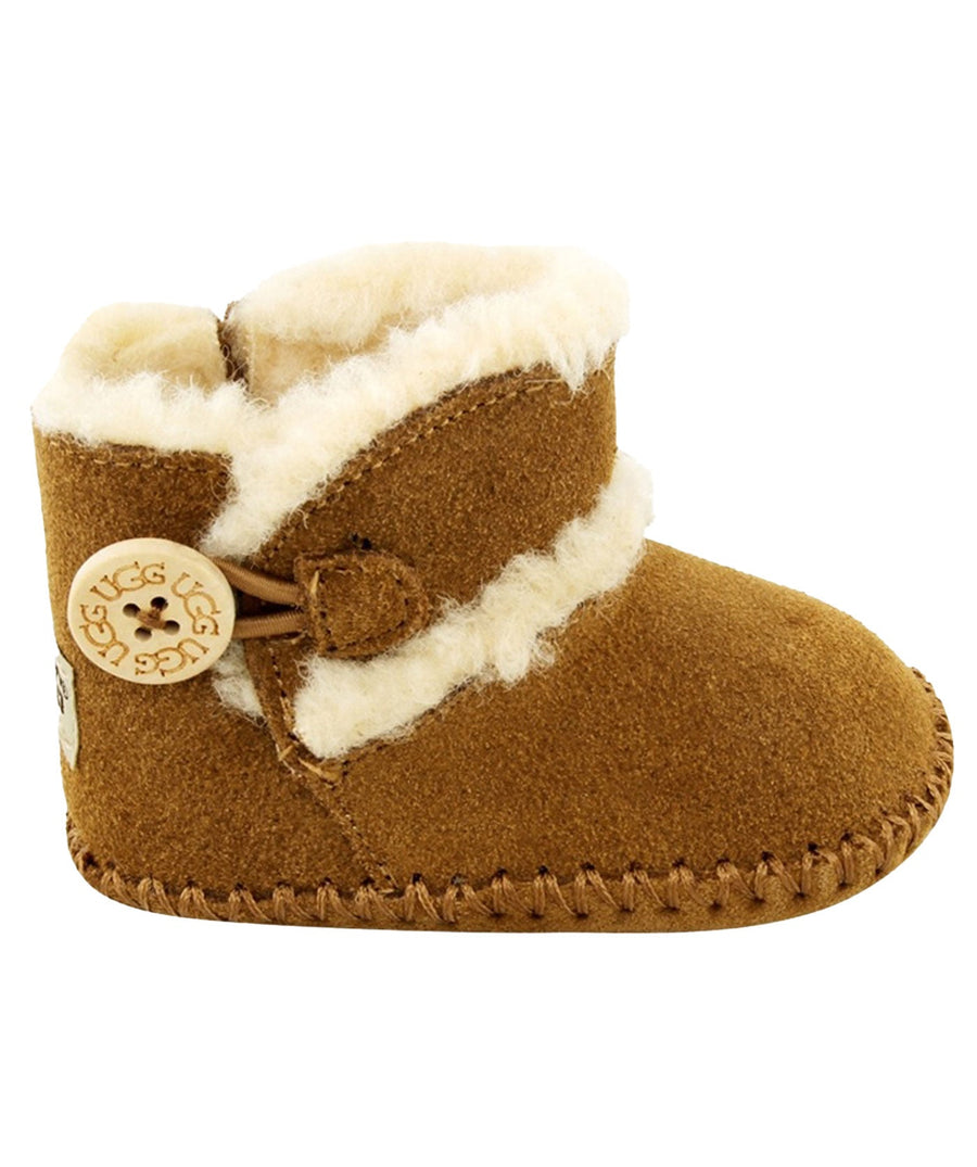 UGG  Lemmy Boots 1012146I