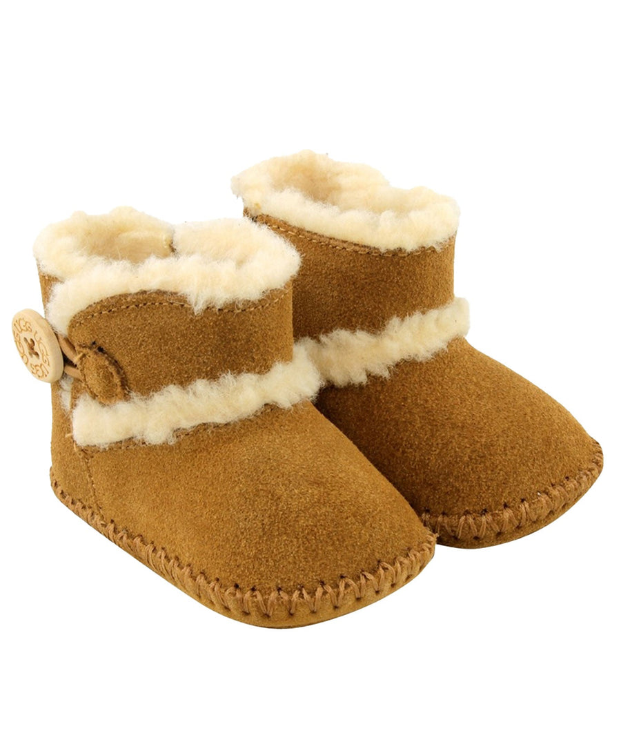 UGG  Lemmy Boots 1012146I