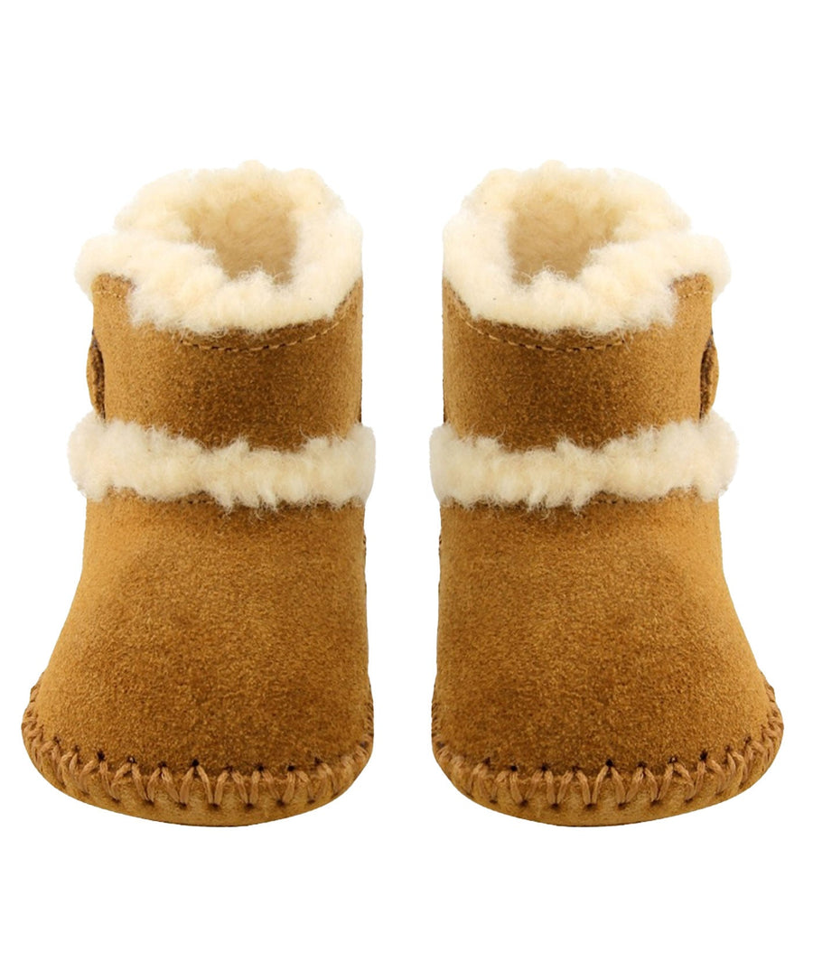 UGG  Lemmy Boots 1012146I