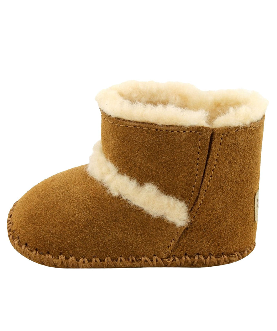 UGG  Lemmy Boots 1012146I