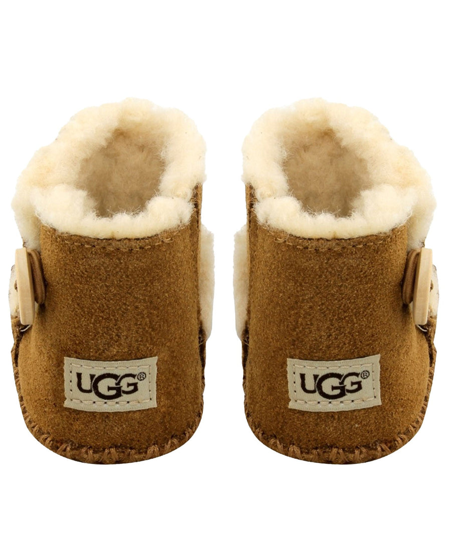 UGG  Lemmy Boots 1012146I