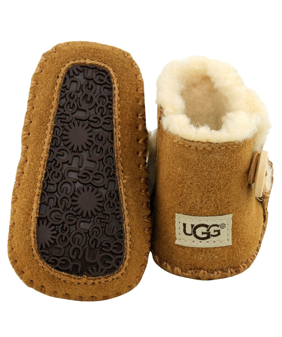 UGG  Lemmy Boots 1012146I