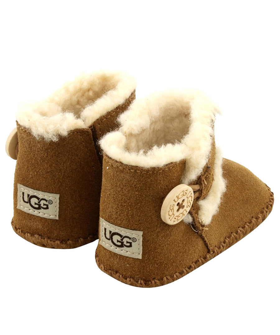 UGG  Lemmy Boots 1012146I